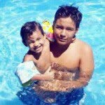 Gerardo Levi - @gerardo__levi - Instagram