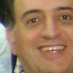 Gerardo Levi - @gerardolevi4 - Instagram