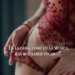 Gerardo Leví - Facebook