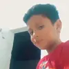 Gerardo Levi - @gerardo.levi7 - TikTok