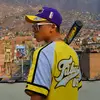 Gerardo Levi - @grove.vv - TikTok
