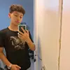 gerardo levi - @souglevi - TikTok