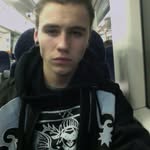 gerardo levi - @gerardolevi2018 - Instagram