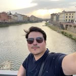 Gerardo Levi - @gerard_levi - Instagram