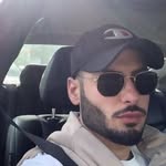 @gerardo_levi_ - Instagram