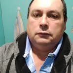 Gerardo Levi Barra - Facebook