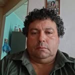 gerardo levi barra Ogedo - @gerardolevibarra - Instagram