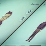Gerardo Levi de Sousa lessa - @gerardolevidesousalessa - Instagram