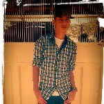 Gerardo Levi Gomez - @gerardolevi.gomez - Instagram