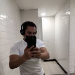 Gerardo Levi Gonzalez Cruz - Facebook