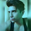 Gerardo Levi S Bar - @giantgrowth_iat - TikTok