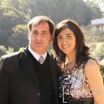 Gerardo levin - @gerardolevin1 - Instagram