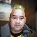 Gerardo Levin - Facebook
