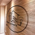 Gerardo Loayza Escalsnte - @gerardo_levicons - Instagram