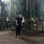 Gerardo Portillo - @gerardolevigomezportillo - Instagram