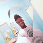 levi gerardo - @dlevigerardo - Instagram