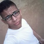 levi gerardo rodriguez gaviria - @levigerardorodriguezgaviria - Instagram