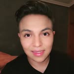Levi Gerardo Sanchez - @levigerardo.sanchez - Instagram