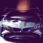 gerardo  licea - @liceager18 - Instagram