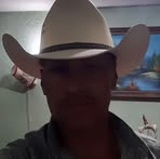 Gerardo Deansa Licea - Facebook