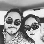 Gerardo HL - @gerardo.licea.9028 - Instagram
