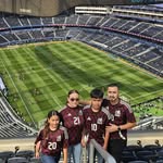 Gerardo Licea - @gerardo.licea.17 - Instagram