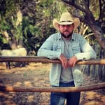gerardo licea - @gerardo080696 - Instagram