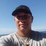 Gerardo Licea - @liceagerardo - Instagram
