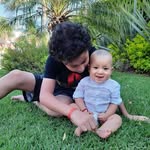 Gerardo Licea - @licea198 - Instagram
