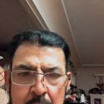 Gerardo Licea - @gerardo.licea1 - Instagram