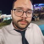 Gerardo Licea - @gerardolic - Instagram