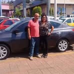 Gerardo Licea - Facebook