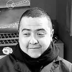 Gerardo Licea - Facebook