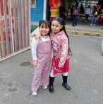 Gerardo Licea - Facebook