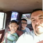 Gerardo Licea - @licea371 - Instagram