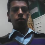 Gerardo Licea - @brandongrave2 - Instagram