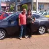 Gerardo Licea - @gerardo.licea4 - TikTok