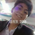 Gerardo Licea - @gerardo.licea - Instagram
