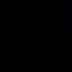 Gerardo Licea - Facebook