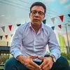 Gerardo Licea - @gerardoliceamx - TikTok