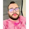 Gerardo Licea - @gerardo.licea - TikTok