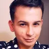 Gerardo licea - @gerprincs1 - TikTok