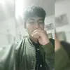 Gerardo Licea - @gerardolicea4 - TikTok
