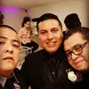 Gerardo Licea - @gerardolicea28 - TikTok