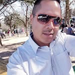 Gerardo Licea - @js6715495 - Instagram