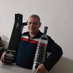 Gerardo Licea - Facebook