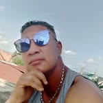 gerardo licea - @geralicea9 - Instagram