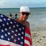 gerardo licea - @glicea854 - Instagram