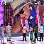Gerardo licea - @licea877 - Instagram