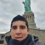 Gerardo Licea - @gerardo_licea51 - Instagram
